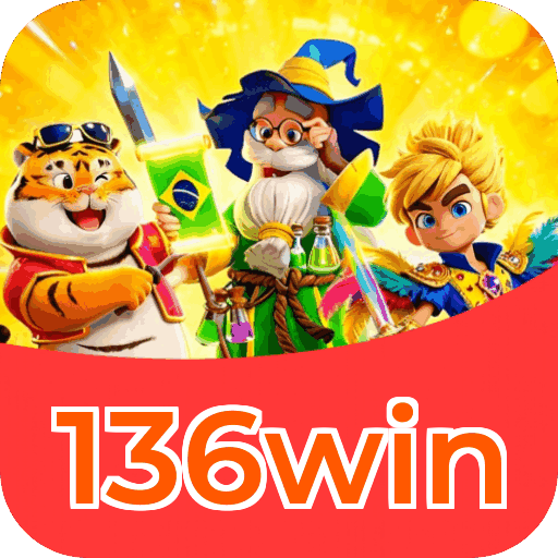 Tabela RTP dos jogos de cassino da 136win
