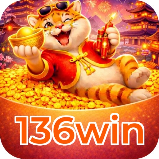 Jogos de Cassino Premium - Slots, Roleta, Blackjack e Dealer Ao Vivo