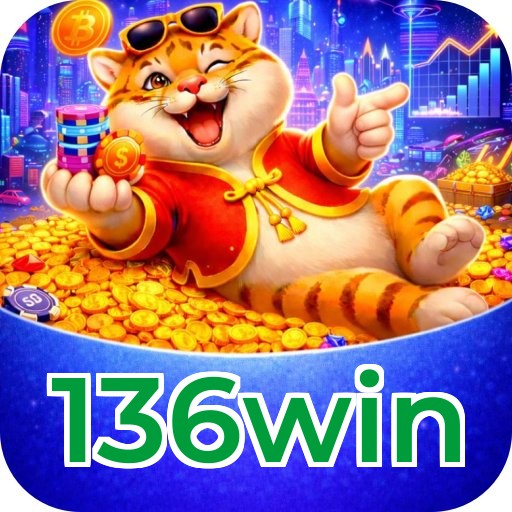 Pacote de Bônus de Boas-vindas