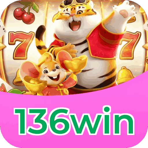 Tabela RTP dos jogos de cassino da 136win