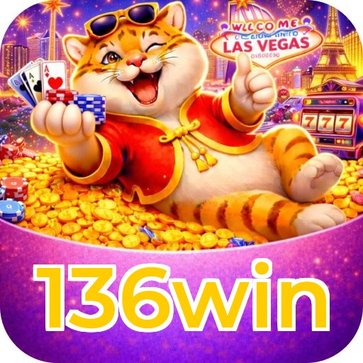 Coleção Premium de Slots 136win - NetEnt, Pragmatic Play, Evolution