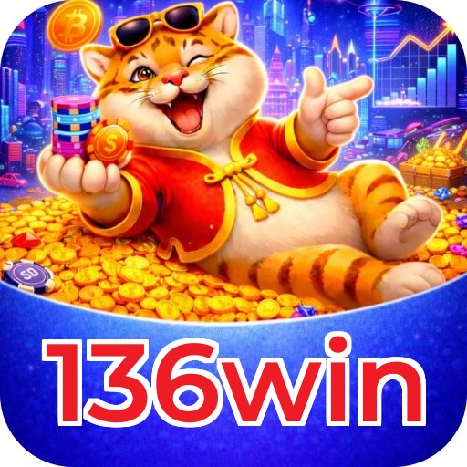 Promoções em Destaque - Bônus Especiais e Cashback