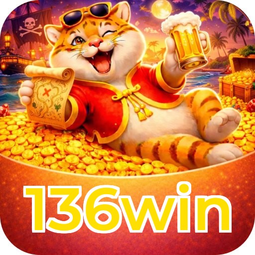 Cassino ao Vivo 136win - Dealers Brasileiros Profissionais